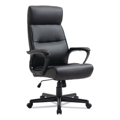 Executive chair